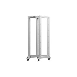 LANBERG OPEN RACK 19" 32U...