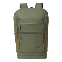 NB BACKPACK URBAN 20L...