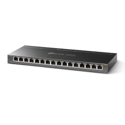 Switch|TP-LINK|Desktop/pede...