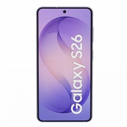 Samsung Galaxy S26 16 cm...