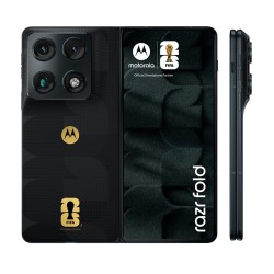 Motorola razr fold 20.6 cm...