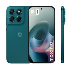 Motorola moto g77 17.3 cm...