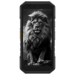 Ulefone Armor X32 Pro 5G...