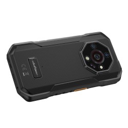 Ulefone Armor X32 6/128GB...