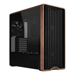 Case|LIAN LI|ATX/micro...