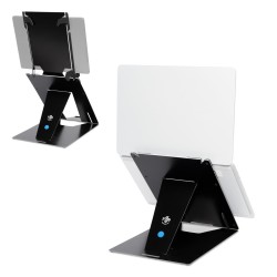 NB ACC STAND RISER...