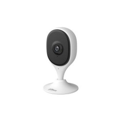 WRL CAMERA 3MP IR CUBE...