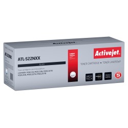 Activejet ATL-522NXX toner...