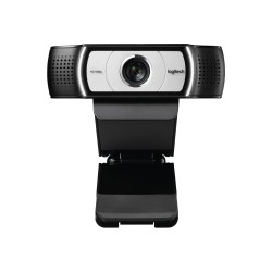 CAMERA WEBCAM C930E...