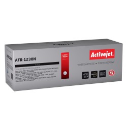 Activejet ATR-1230N Toner...