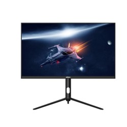 LCD Monitor|DAHUA|27 "|2560...
