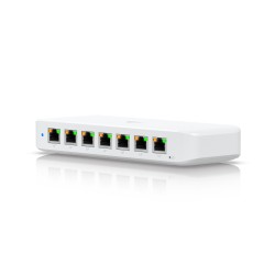 Switch|UBIQUITI|Ultra|Ultra...