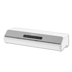 LAMINATOR AMARIS A3/8058201...
