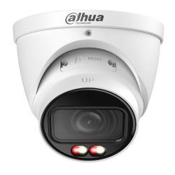 NET CAMERA 5MP...