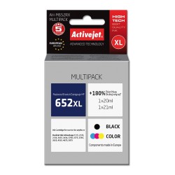 Activejet AH-M652RX ink...