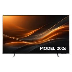 Samsung UE55U8092HU 139.7...