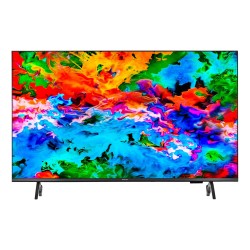 Philips 65PUS8010/12 TV...