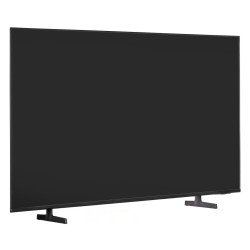 Samsung UE75U8072H 190.5 cm...