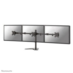 MONITOR ACC DESK MOUNT...
