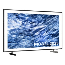 Samsung The Frame QE65LS03FAU 165.1 cm (65") 4K Ultra HD Smart TV Wi-Fi Black