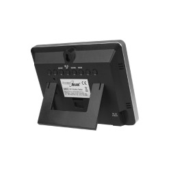 Greenblue 46003 Black LCD...