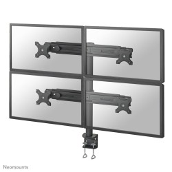 TV SET ACC DESK MOUNT...