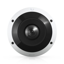 NET CAMERA 12MP/WH...
