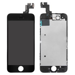 LCD ekraan Apple iPhone...