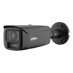 NET CAMERA 4MP...