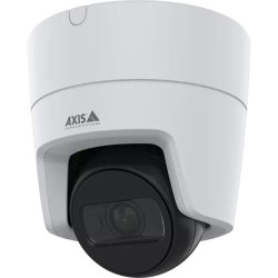 NET CAMERA M3126-LVE 4MP...