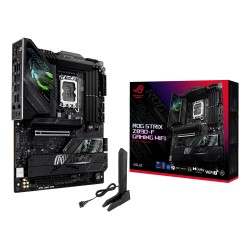 Mainboard|ASUS|Intel...