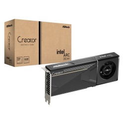 Asrock ARC PRO B65 Creator...