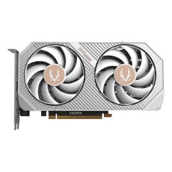 Zotac GAMING GeForce RTX...