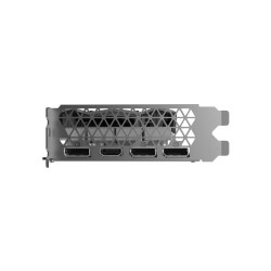 Zotac ZT-A30510H-10L...