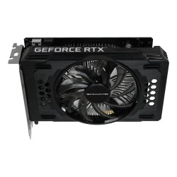Gainward GeForce RTX 3050...