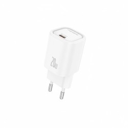 Laadija Foneng EU69 20W...