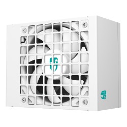 Gamer Storm PS850G WH power...