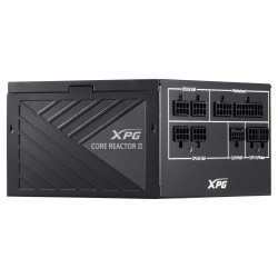 XPG COREREACTOR II 1000W...