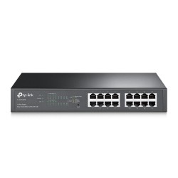 Switch|TP-LINK|Desktop/pede...