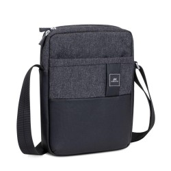 TABLET CASE CROSSBODY...