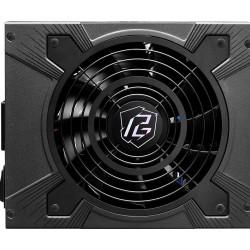Asrock Phantom Gaming...
