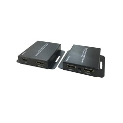 I/O VIDEO EXTENDER HDMI 1CH...