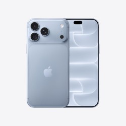 MOBILE PHONE IPHONE 18 PRO...