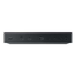 NB ACC DOCK DC510...
