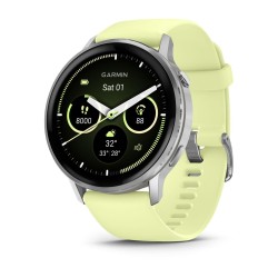 SMARTWATCH VENU 4...