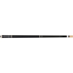 Billiard Cue, Pool, Mezz ASTR-233, United Joint, WX-Sigma