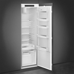 Jahekapp Smeg,...