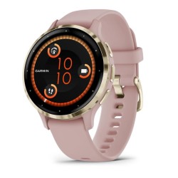SMARTWATCH VENU...