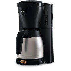 COFFEE MAKER/HD7544/20 PHILIPS