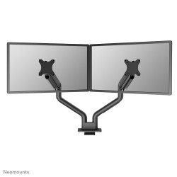 MONITOR ACC DESK MOUNT...